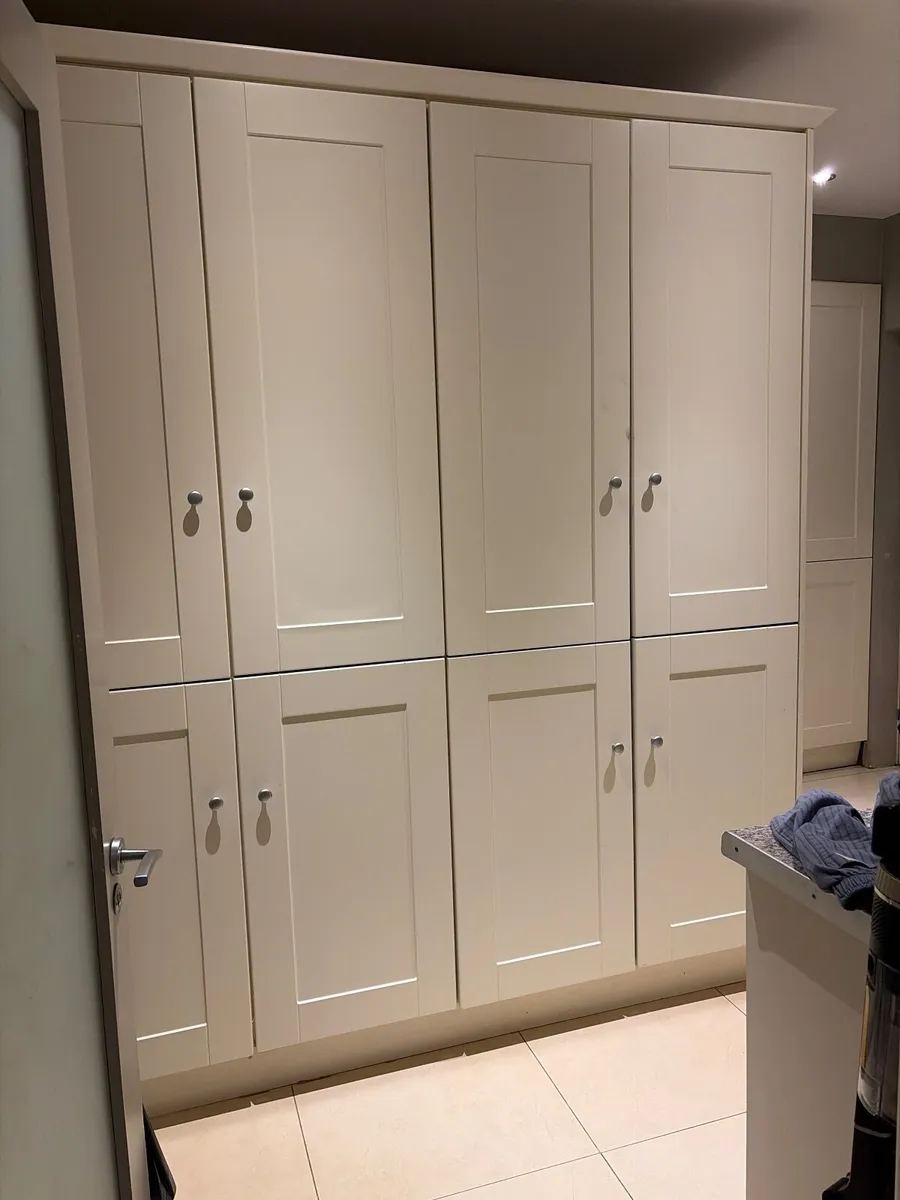Kitchen - Image 4