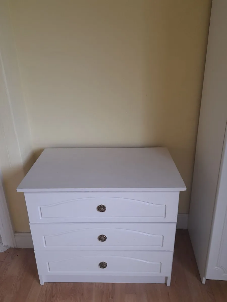 furniture - Image 1