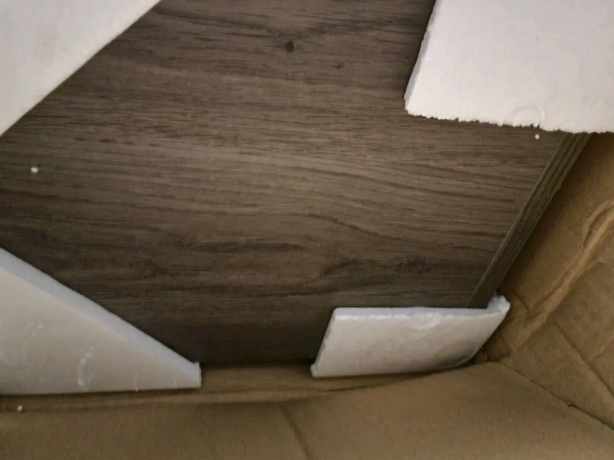 Bathroom cabinet - Image 3