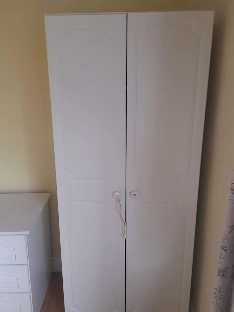 furniture - Image 2