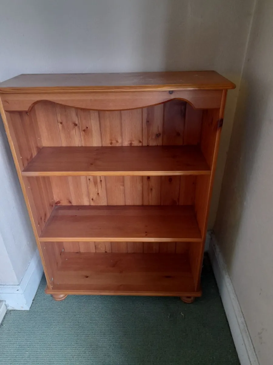 furniture - Image 3