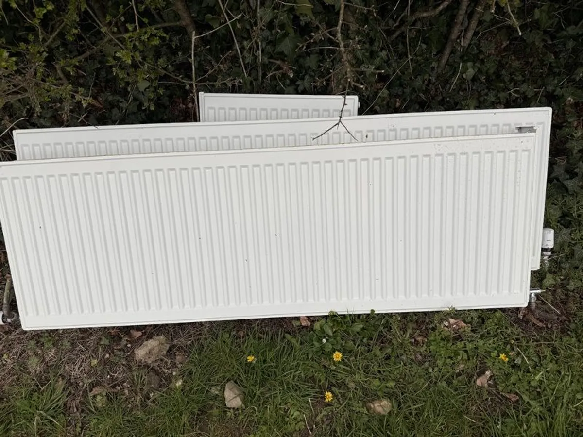 Radiator - Image 3