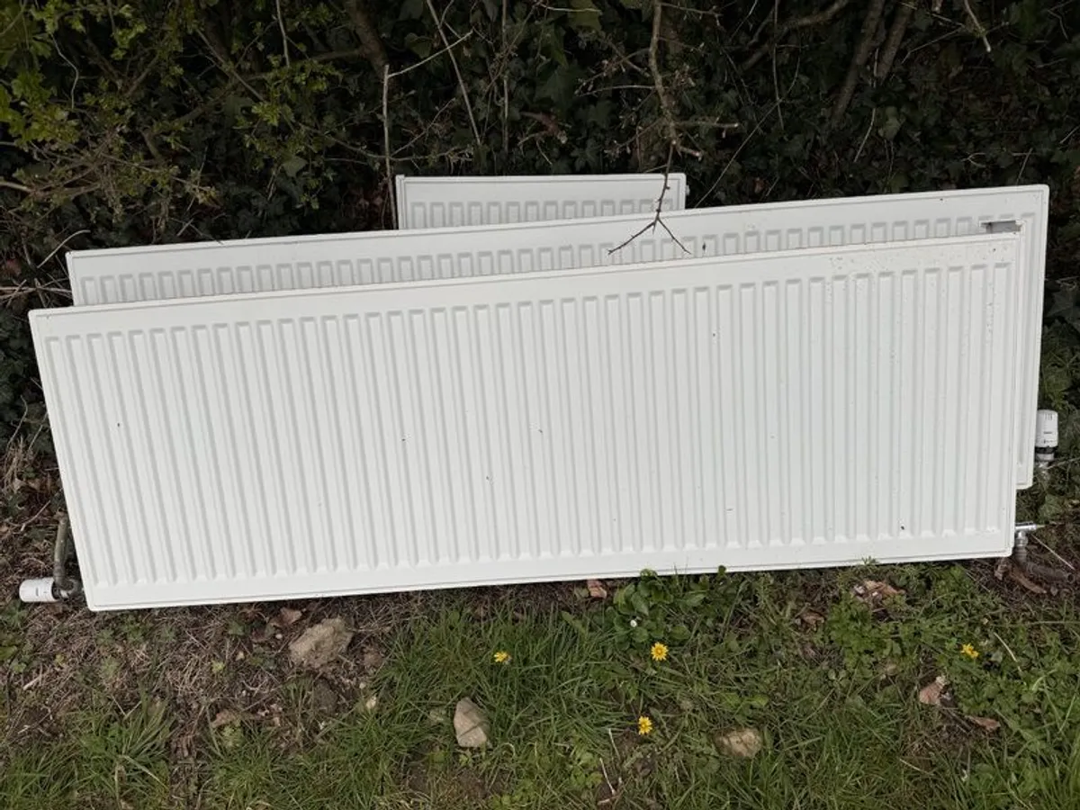 Radiator - Image 2
