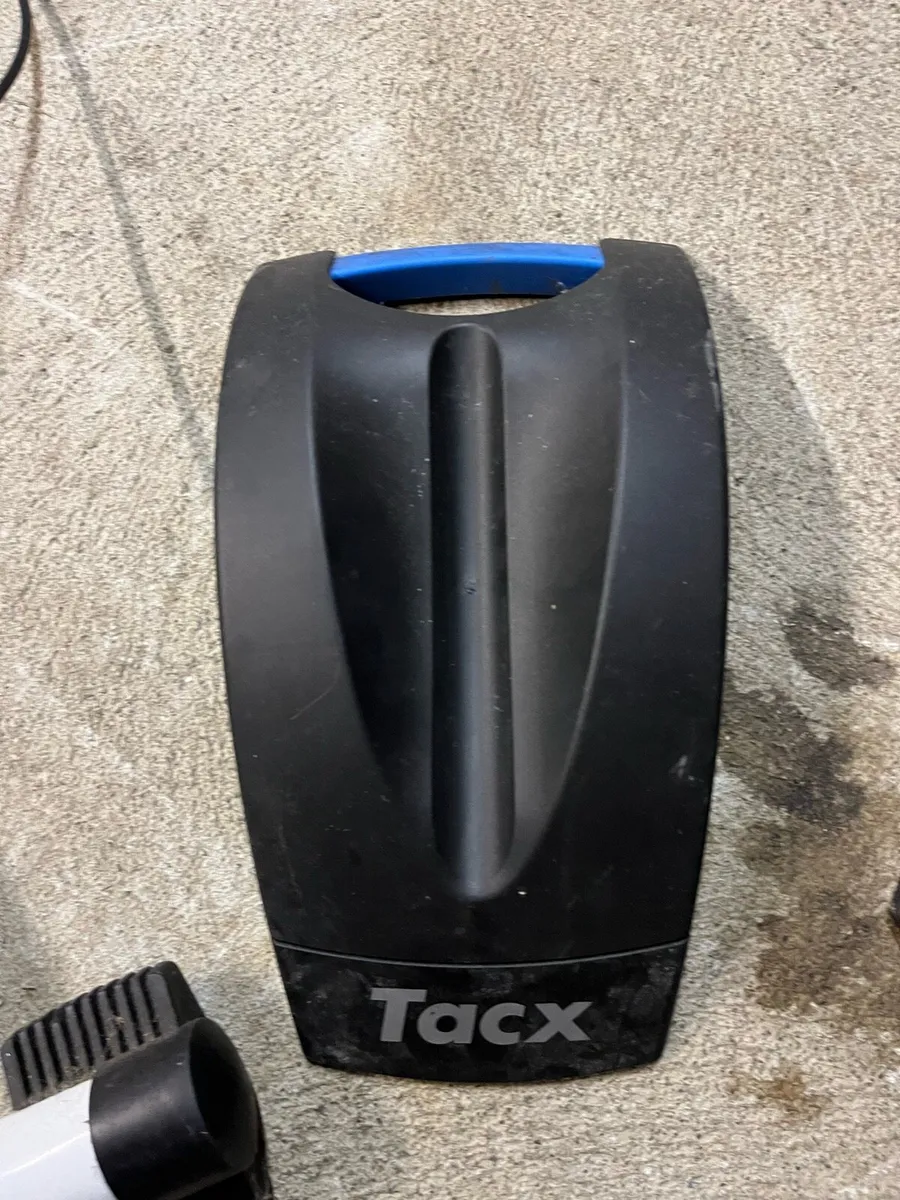 Turbo training bundle - Image 3