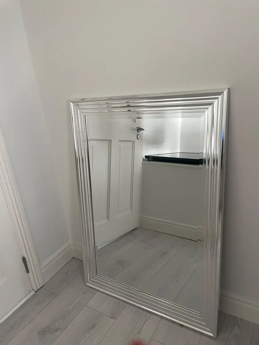 House hold doors / other items - Image 3