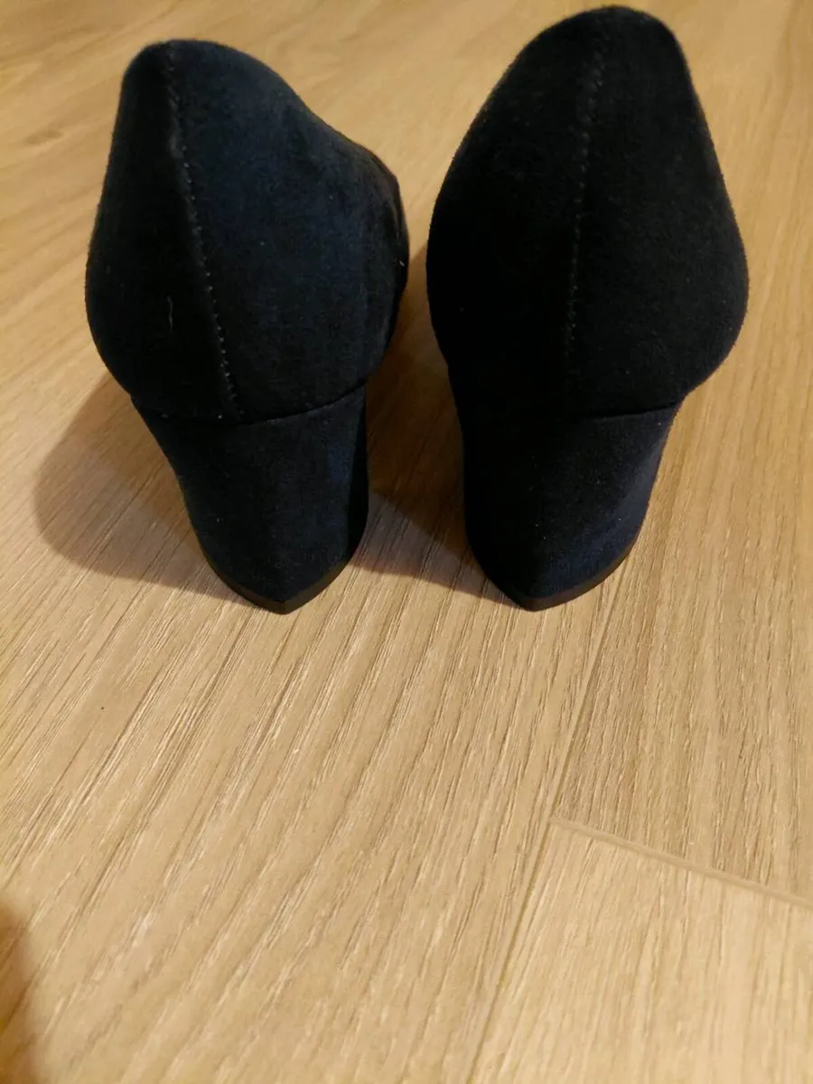 Marco Tozzi heels - Image 2