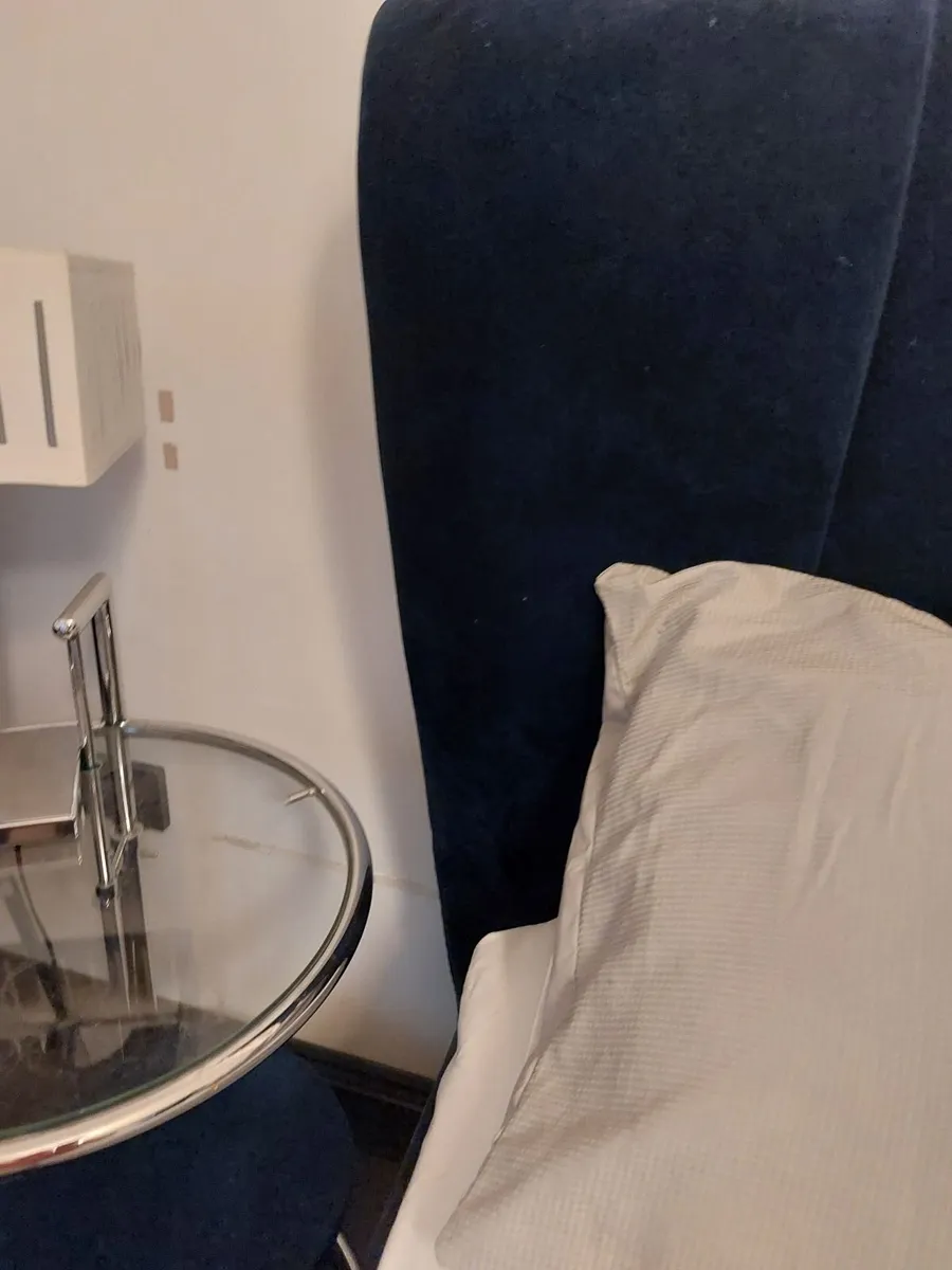 Bedframe - Image 2