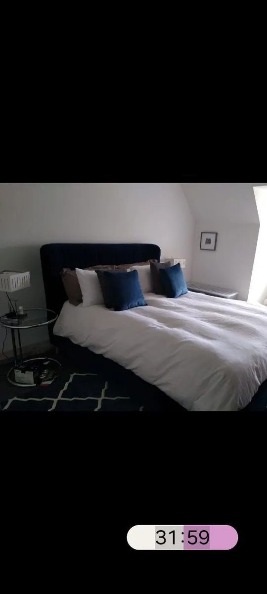 Bedframe - Image 4