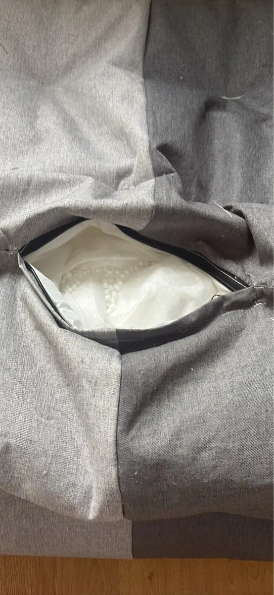 Been bag - Image 1