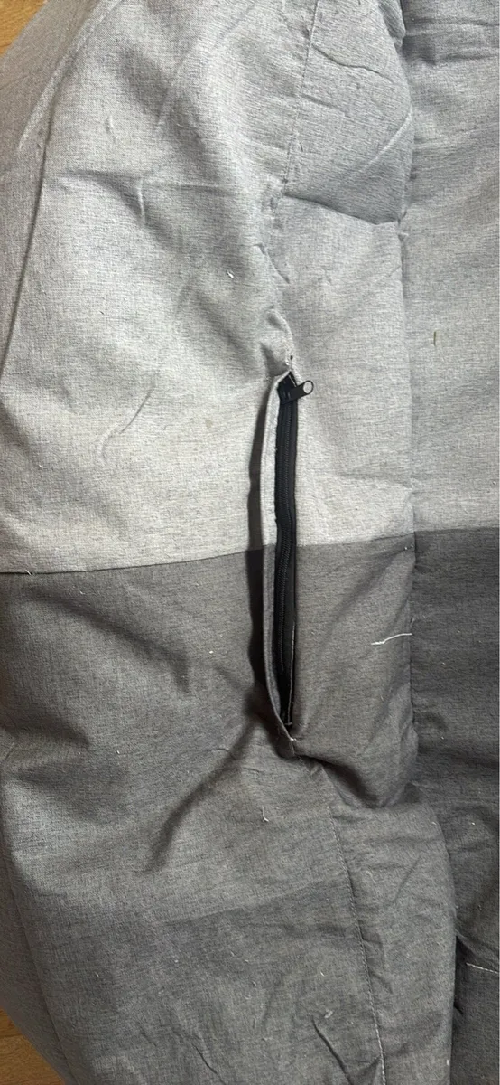 Been bag - Image 2