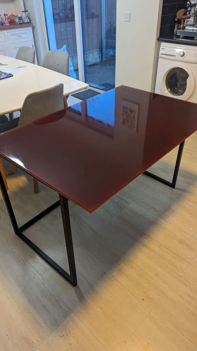 desk - free - Image 3