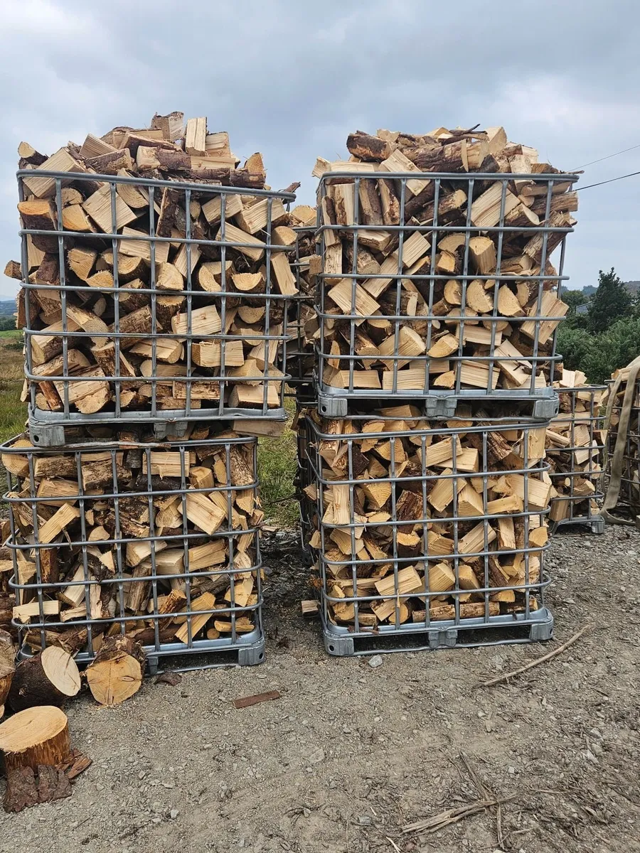 Firewood - Image 3