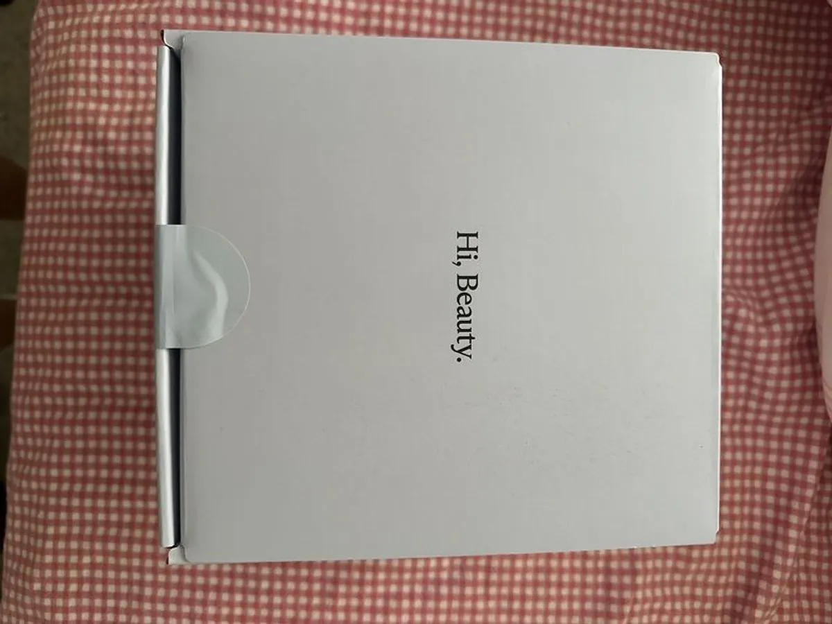 beauty - Image 2