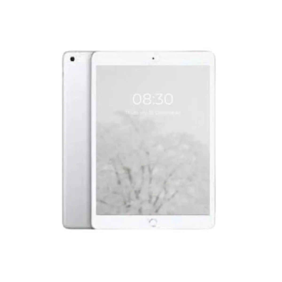 Apple iPad 8th Generation - Image 3