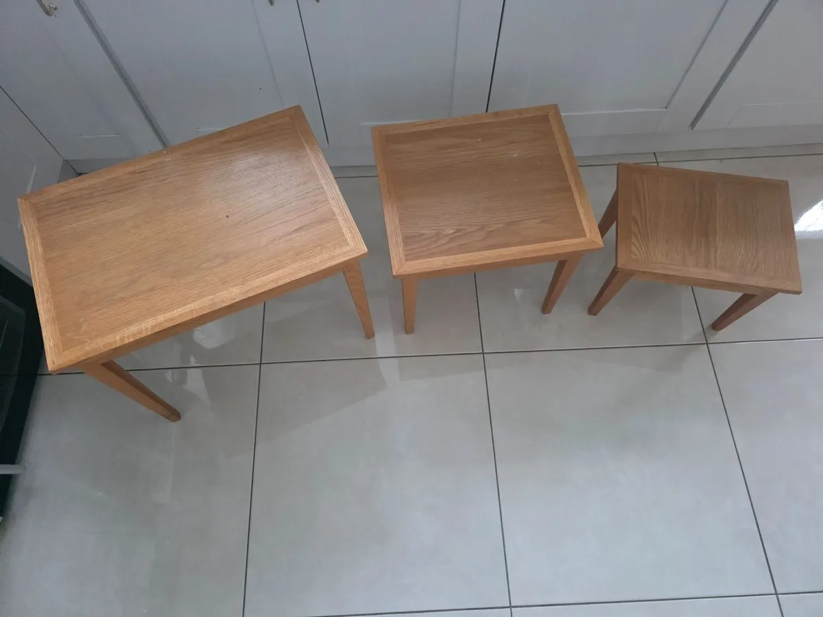 Tables - Image 2