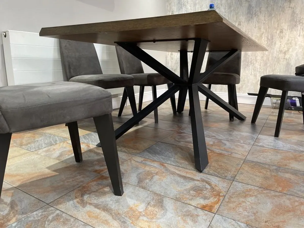 dinning - Image 2