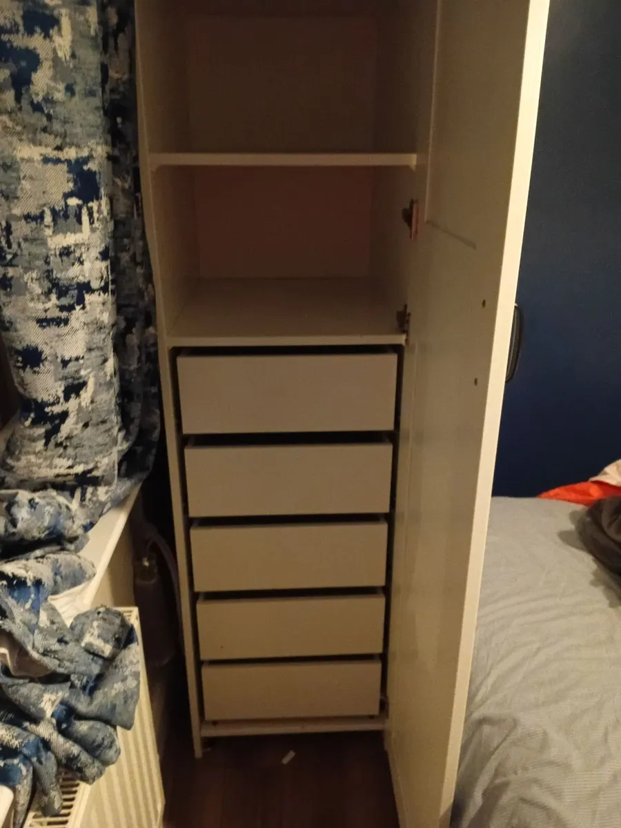 Storage - Image 2
