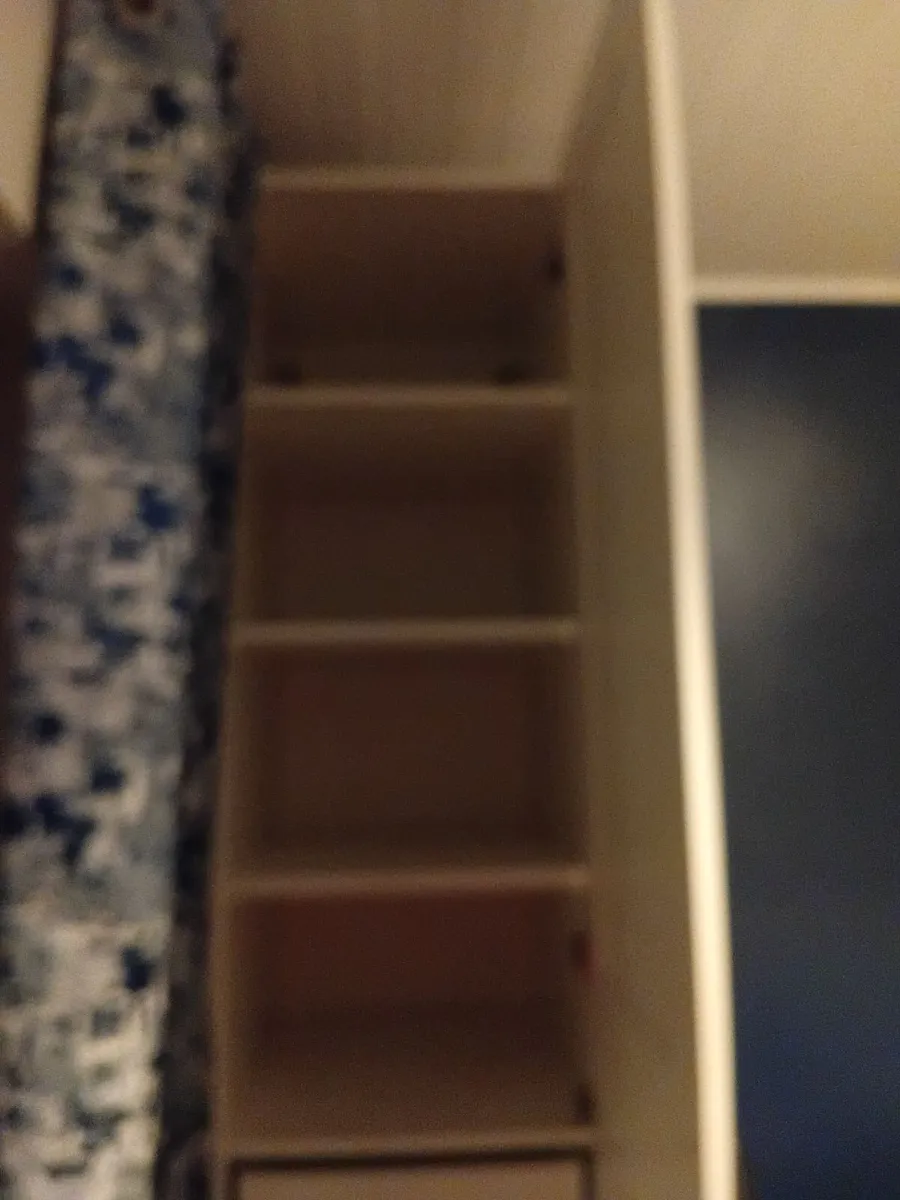 Storage - Image 3