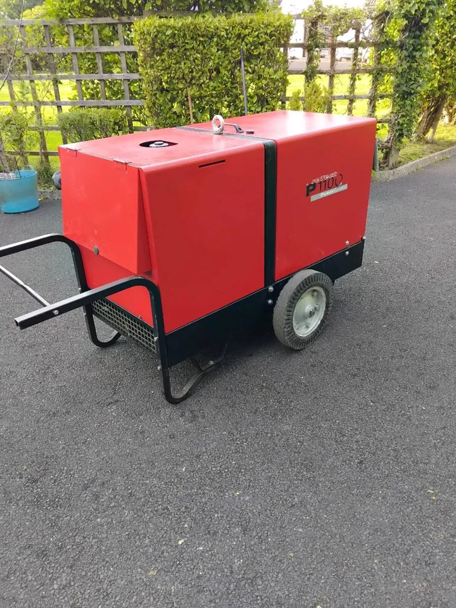 Generator - Image 3