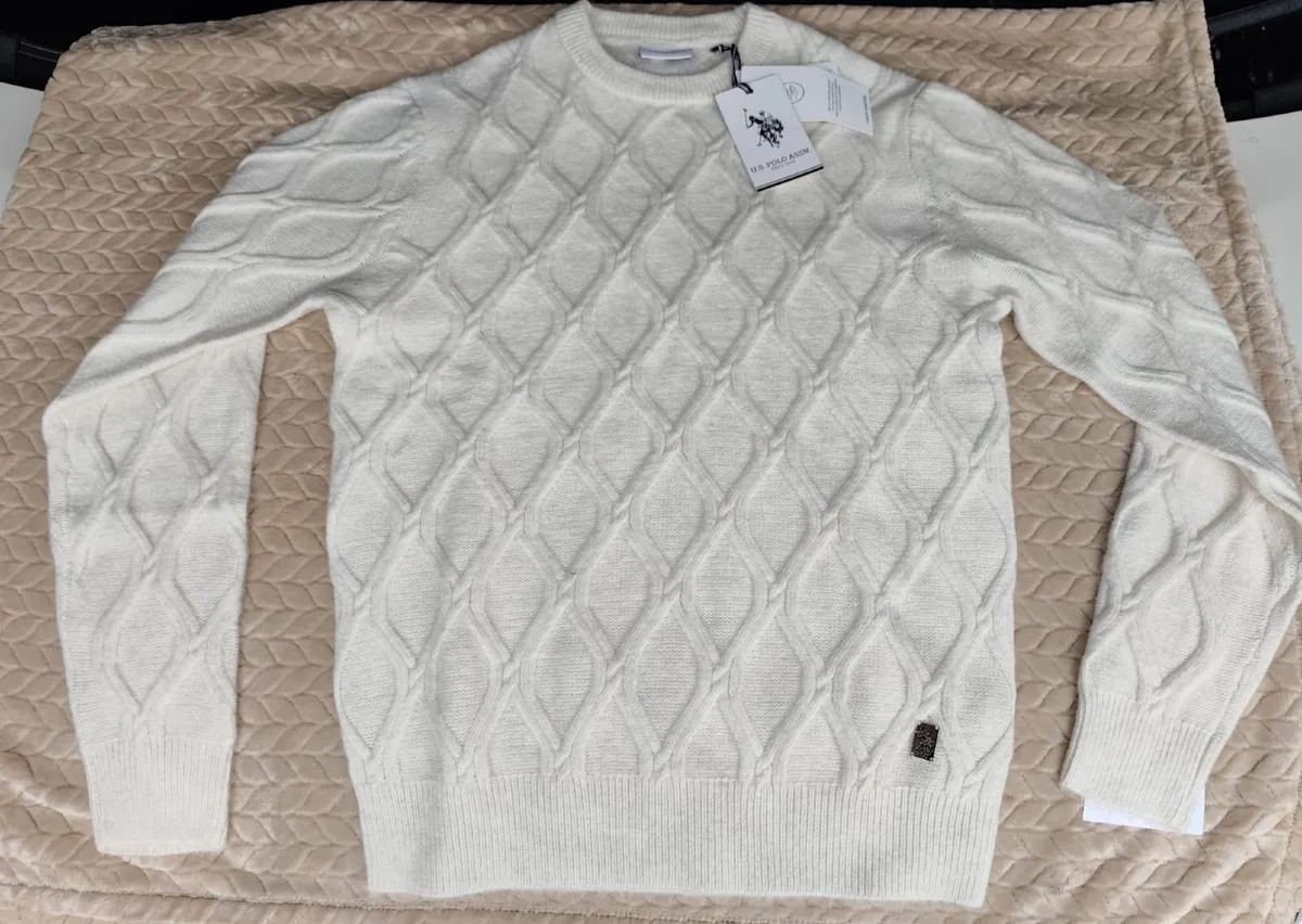 Polo - Image 1