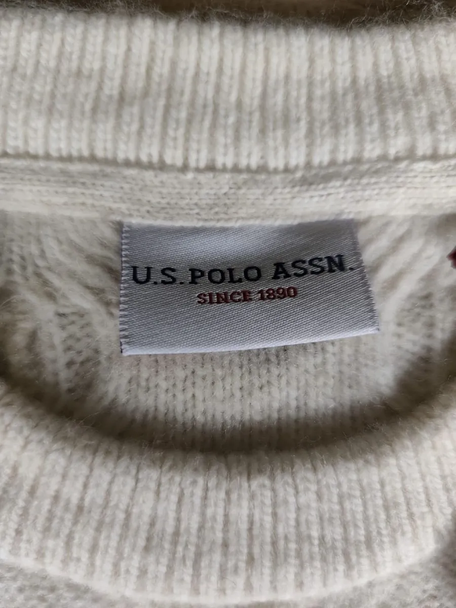 Polo - Image 2