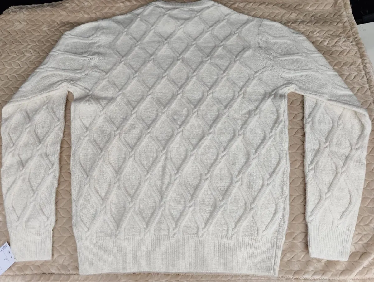 Polo - Image 4