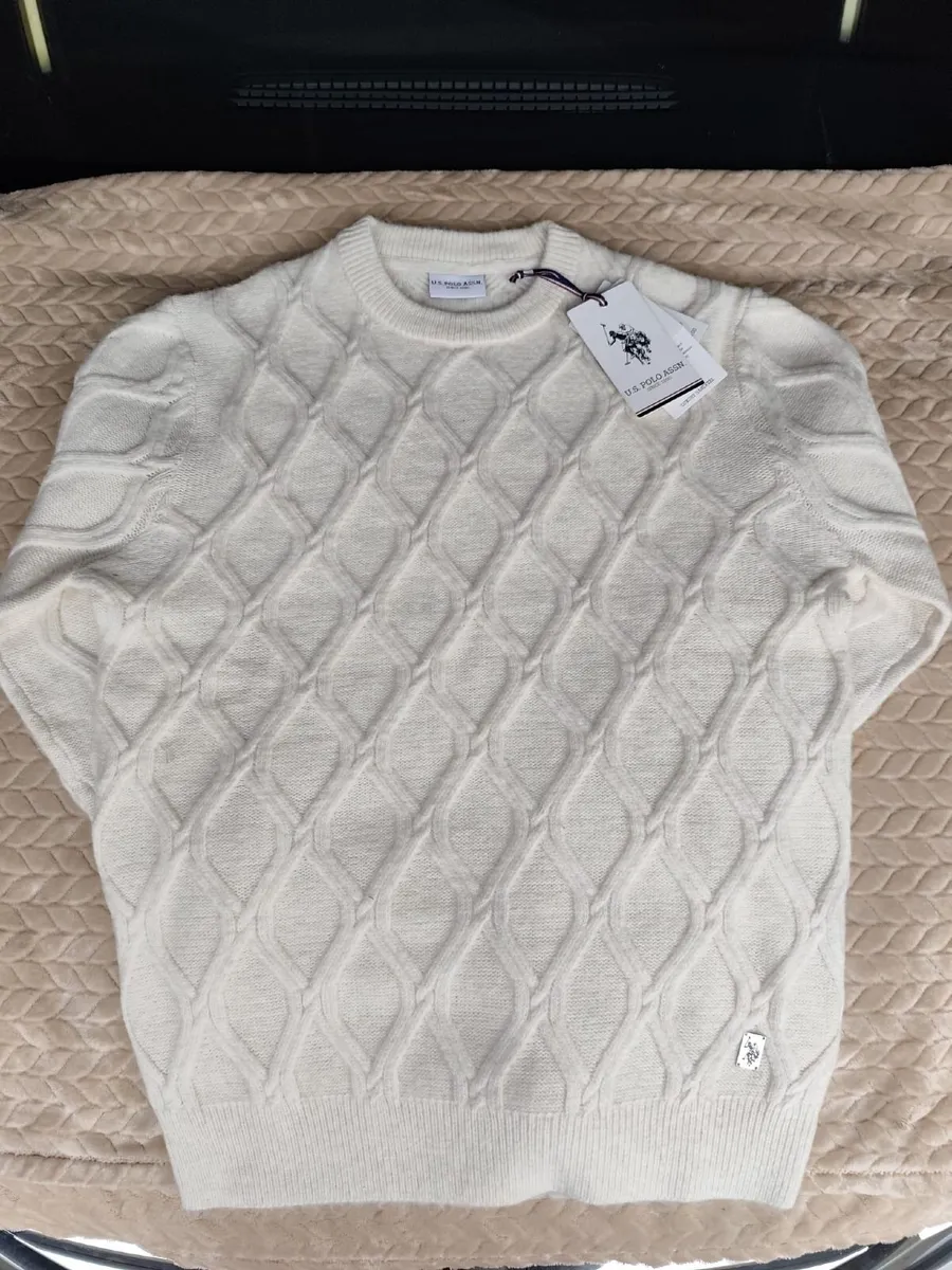 Polo - Image 3