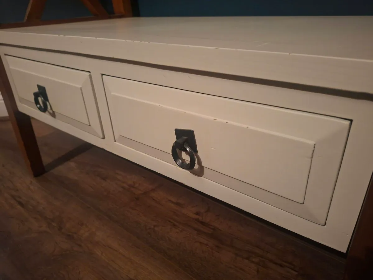 Chest of drawers - Image 3