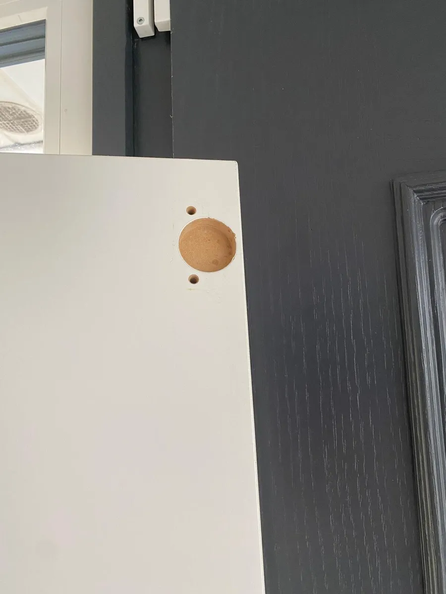 Press Doors - Image 3