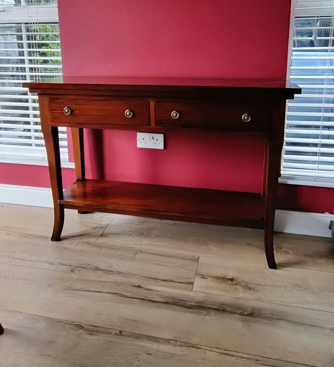 Console table - Image 2