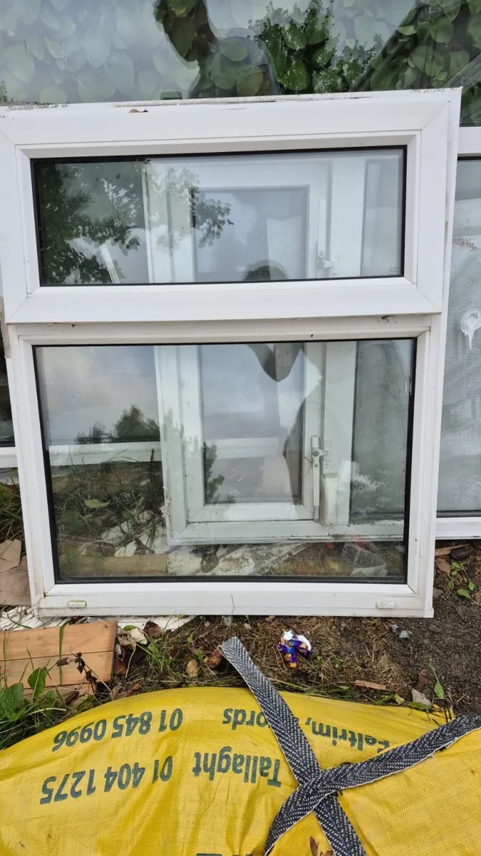 Free windows - Image 3