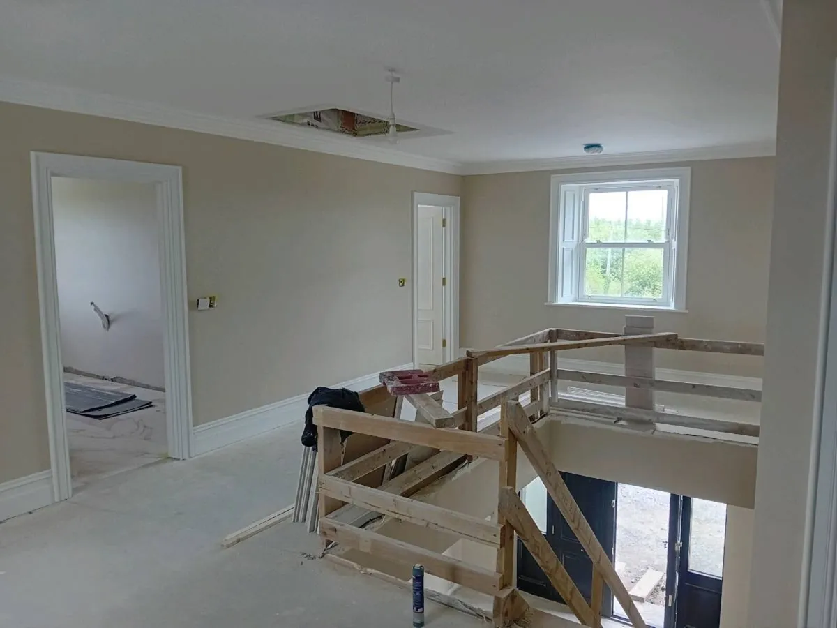 Stairs - Image 2