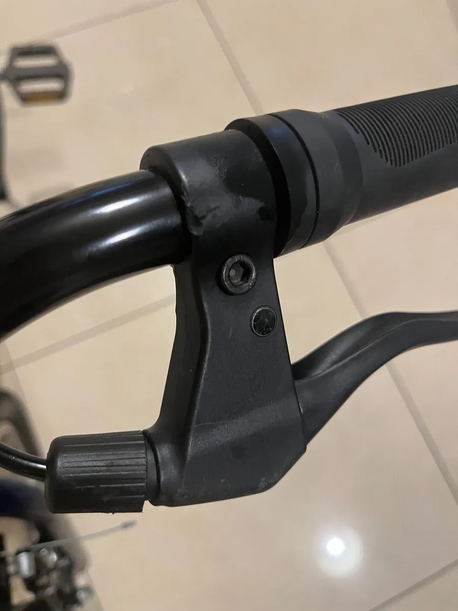 Bike - Image 2