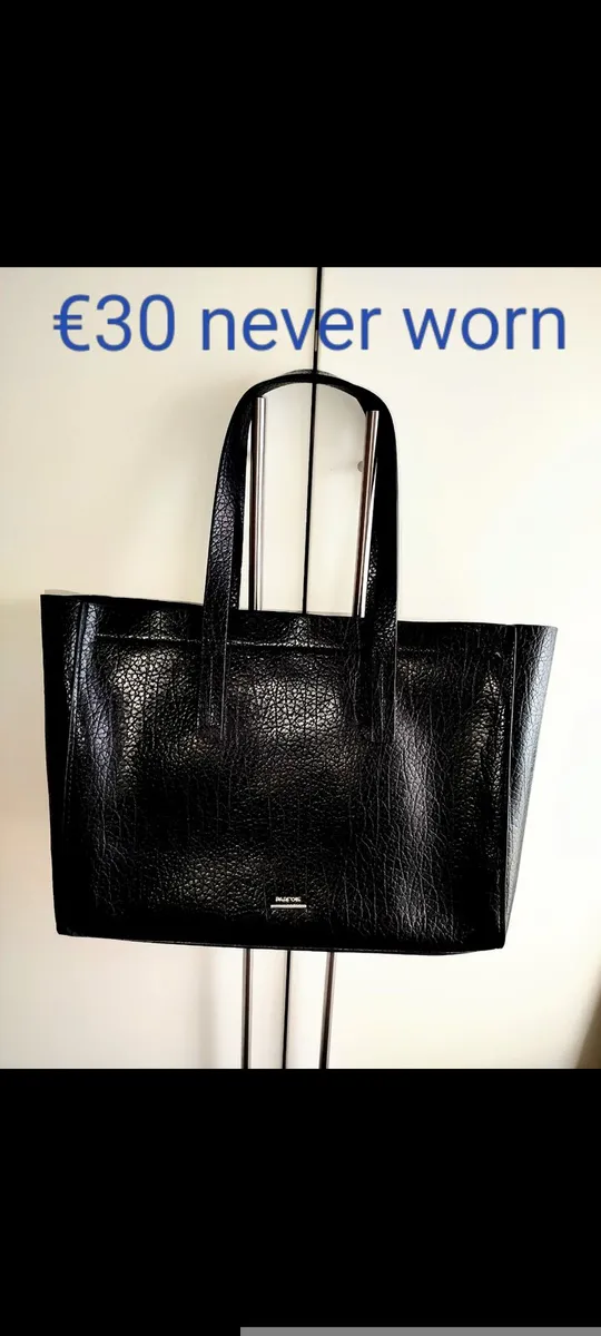 Bags - Image 1