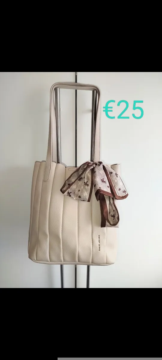 Bags - Image 2