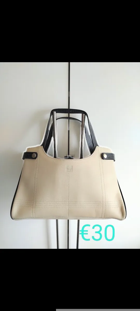 Bags - Image 3