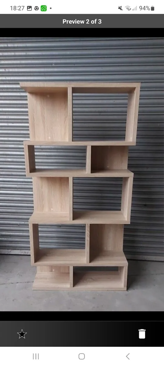 Bookshelf - Image 2