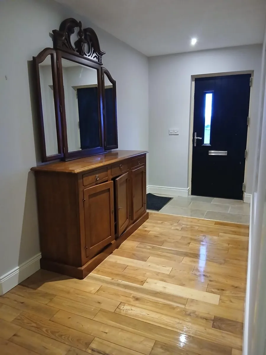 Furniture