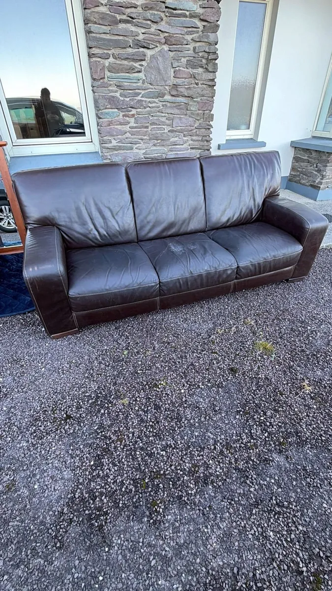 Furniture - Image 1