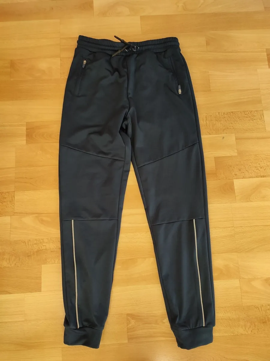 clothes for boy - Image 1