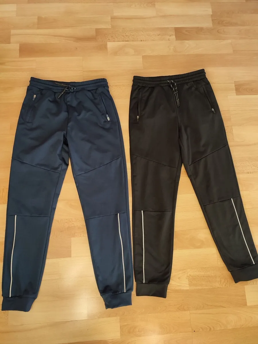 clothes for boy - Image 4
