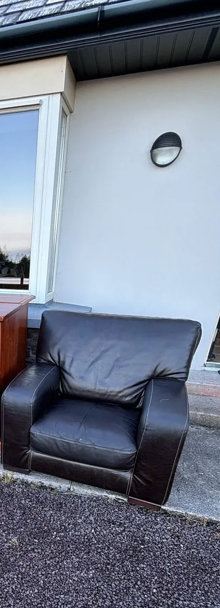 Furniture - Image 2