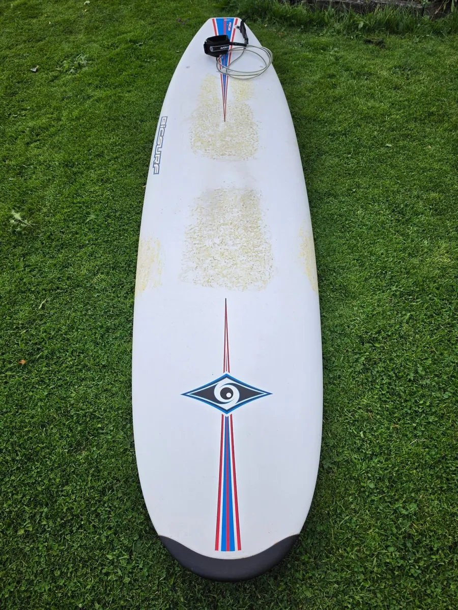 Surf Board - Image 4