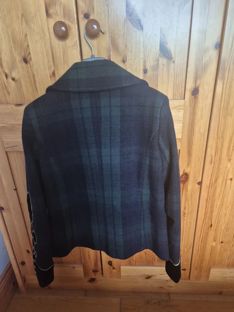 Clothing - Image 1