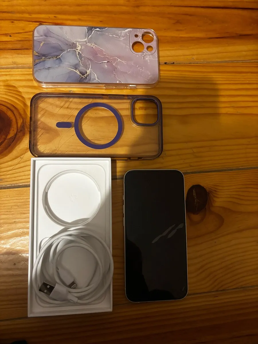 Iphone 13 - Image 2
