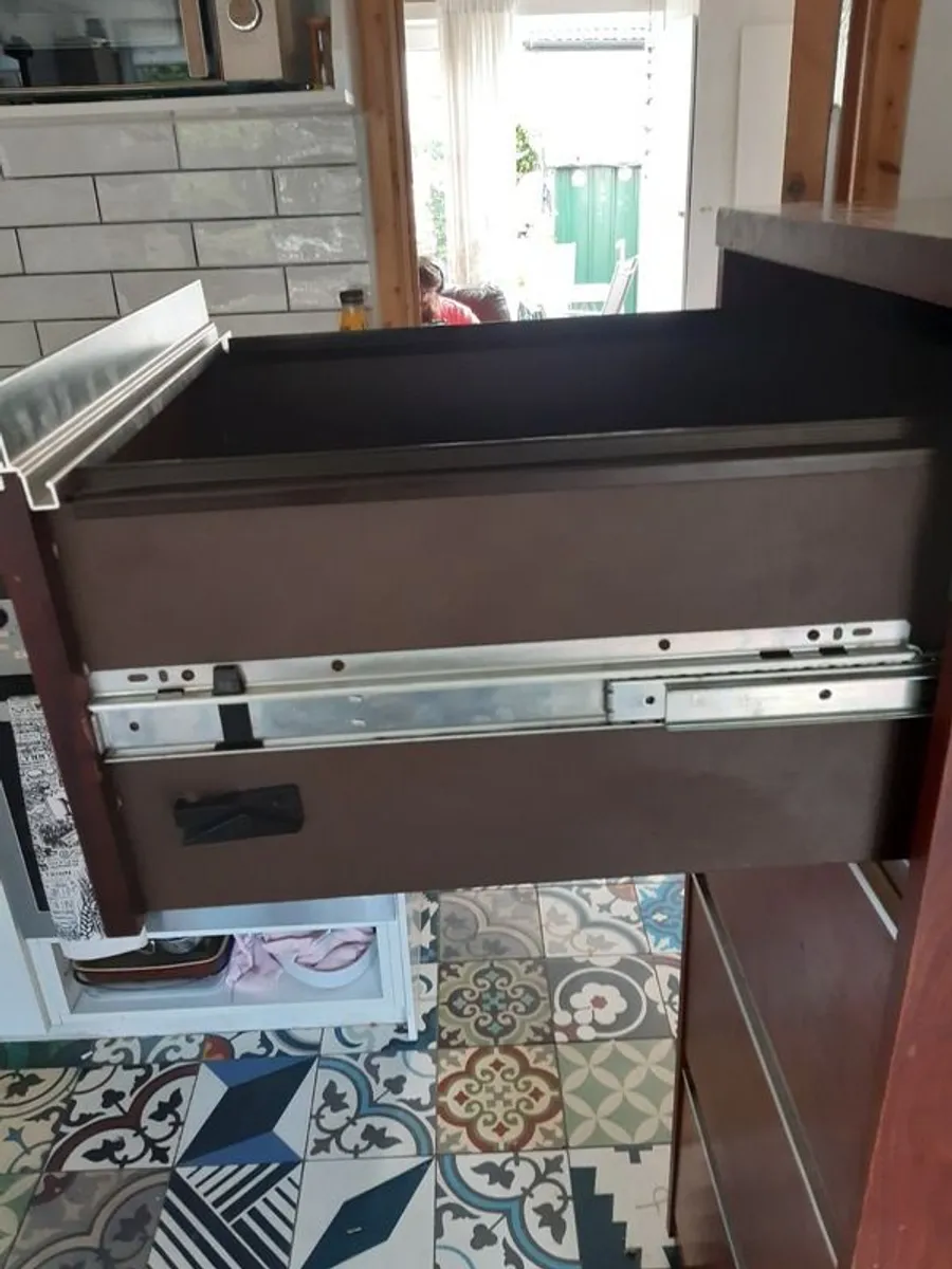Filing cabinet - Image 2