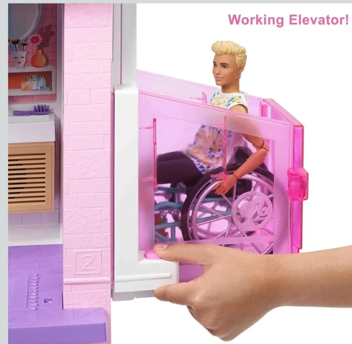 Kids toys - Image 2