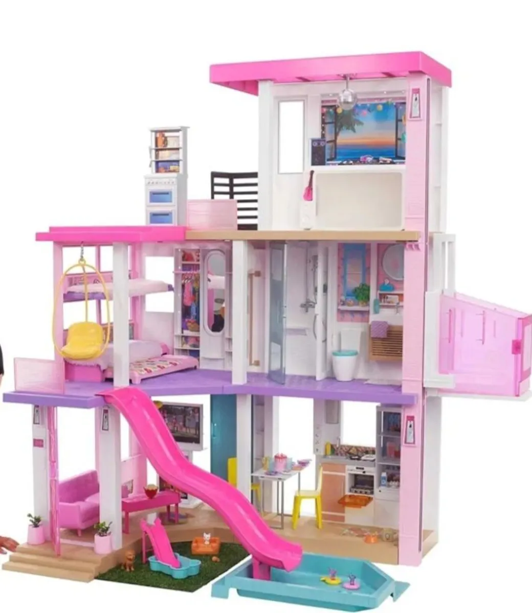 Kids toys - Image 3