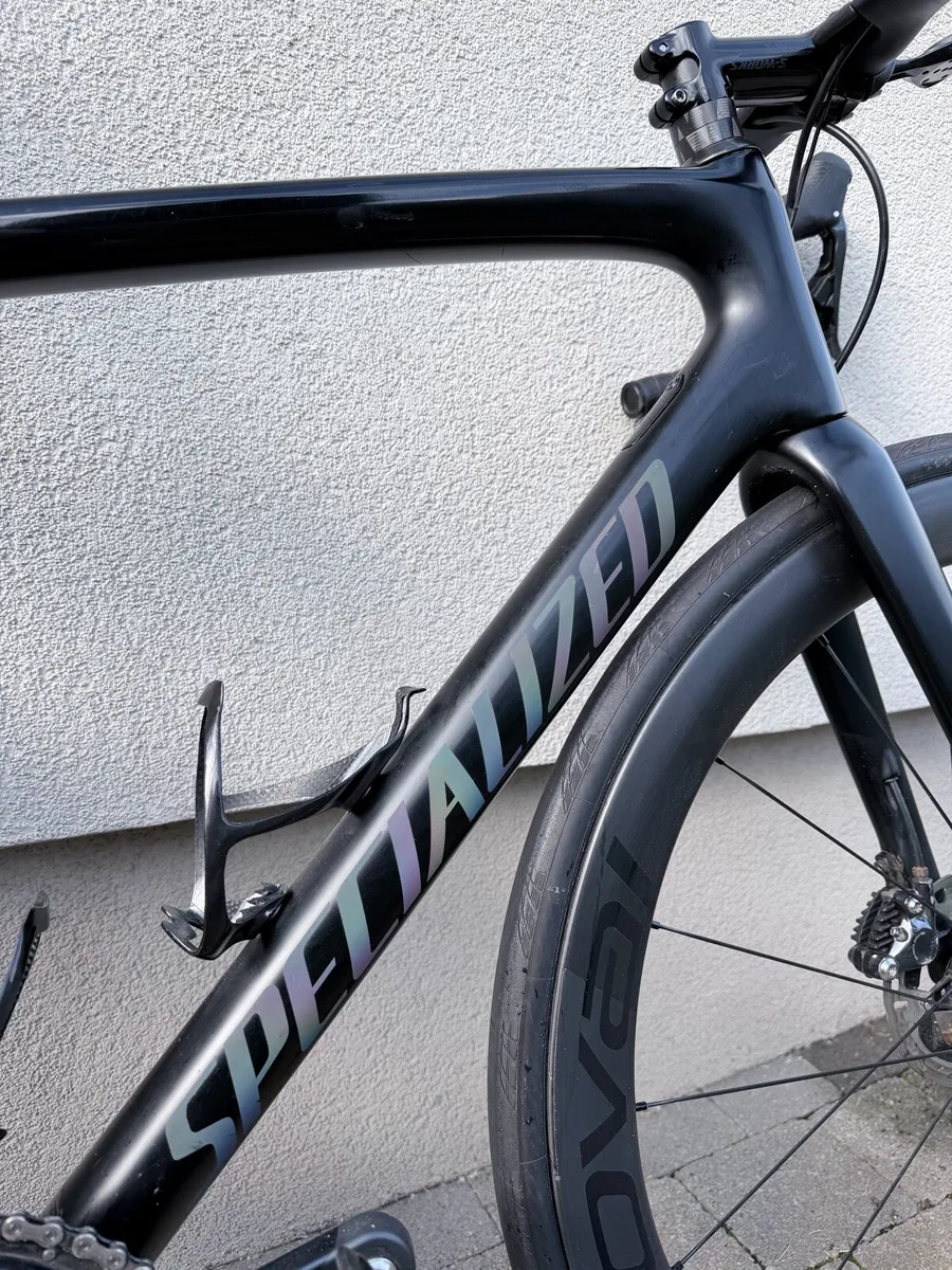 Bicycle - Image 2