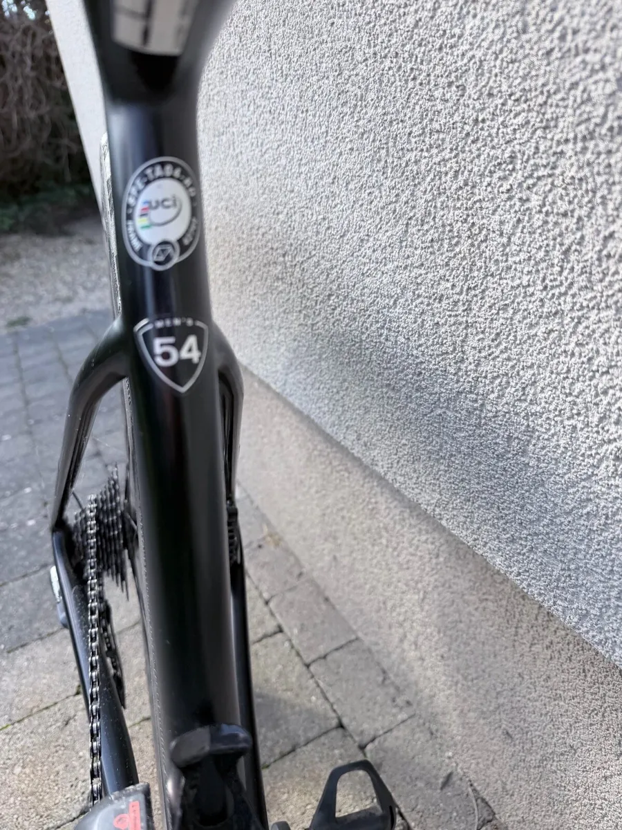 Bicycle - Image 3